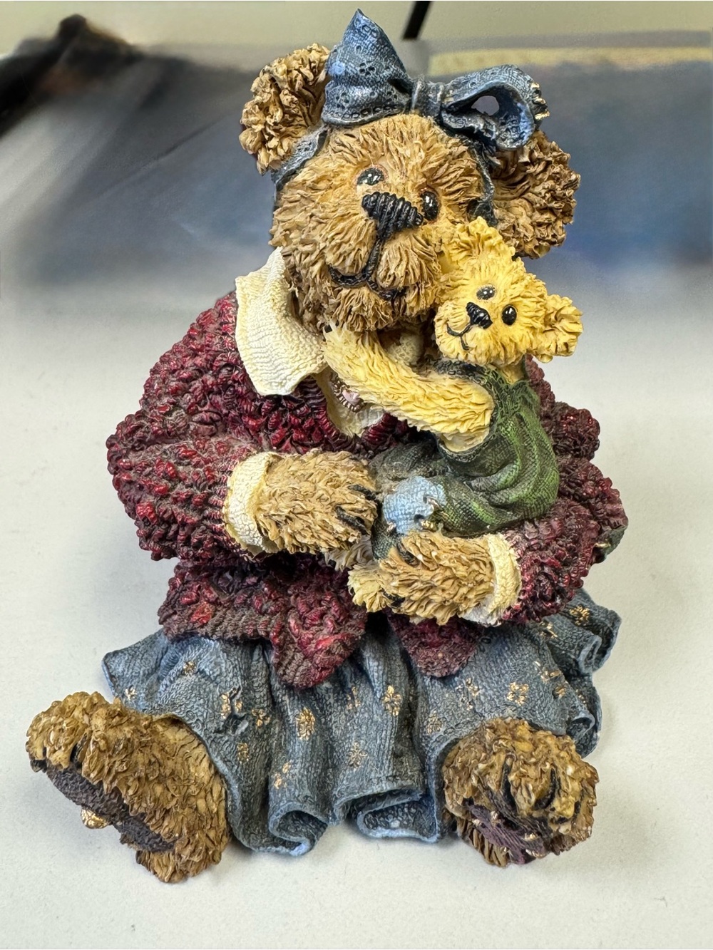 Boyd’s Bears and Friends